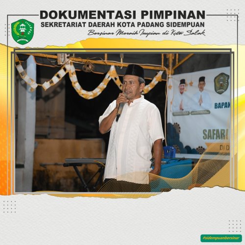 Pembangunan
