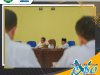 Pemerintah Kota Padang Sidempuan gelar Rapat Koordinasi Pencapaian Target Monitoring Center for Prevention (MCP) KPK tahun 2022