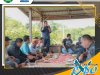 Secara Daring Wali Kota Membuka Musyawarah Besar IMAKOPASID Yogyakarta