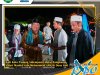 Wali Kota Padang Sidempuan Mulai Rangkai Safari Maulid Nabi Muhammad SAW di Desa Goti