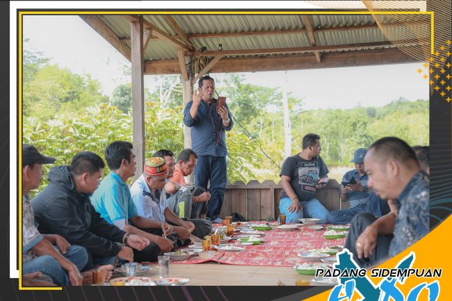 Secara Daring Wali Kota Membuka Musyawarah Besar IMAKOPASID Yogyakarta