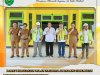 10 KM Status Jalan Nasional di Padang Sidempuan Akan di Perbaiki Balai Besar Jalan  Nasional