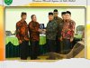 Wakil Wali Kota Buka Kegiatan Study Tiru FKUB Kota Solok Kepada FKUB Kota Padang Sidempuan