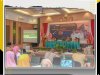 Walikota Padang Sidempuan Launching Aplikasi EMMAS