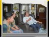 Walikota terima Kunjungan Tim Sentra Insyaf Kemensos RI Medan