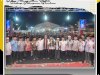 Safari Dakwah Bersama Al Ustadz Abdul Somad: Sidempuan Bersinar