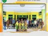 Wali Kota Terima Audiensi Pengurus Muswil Muhammadiyah Ke-13 Sumut