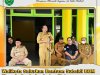 Walikota Salurkan Bantuan Subsidi BBM Kepada Supir Angkutan Kota