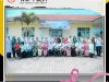 Walikota Hadiri Gebyar Iva Test YKI Cabang Kota Padang Sidempuan