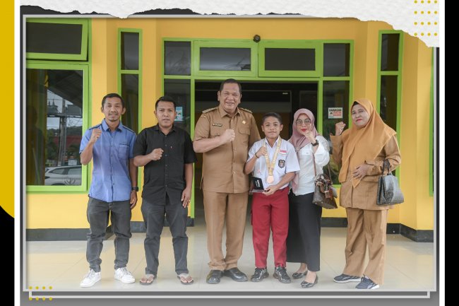 Ivan Aprialdo Putra Daerah Padang Sidempuan Akan Bermain Bersama Persib Bandung