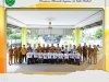 14 Dari 32 Atlet kontingen SAC SUMUT Berasal dari Kota Padang Sidempuan