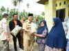 KERJA SAMA DENGAN PT WOLPI AGRO TAMANNA PEMKO PADANG SIDEMPUAN BERUPAYA TINGKATKAN PRODUKSI PERTANIAN