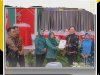 Wako Irsan  berharap kader TP PKK dapat mendorong  pelaksanaan pembangunan dan membawa perubahan positif bagi masyarakat Kota Padang Sidempuan.