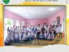 Walikota Buka Secara Resmi Musda ke-II BKMT Kota Padang Sidempuan