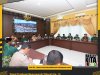 Wakil Walikota Arwin Pimpin Rapat Final Musyawarah Ke-13 Muhammadiyah dan Aisyiyah SUMUT