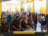 Musrenbang Di Kecamatan Padang Sidempuan Selatan Di Buka Wako Irsan