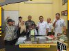 Wako Irsan Instruksikan Kadis Pendidikan Bergerak Cepat, Setelah Mendengar Kabar Ada Anak Putus Sekolah Di Padang Sidempuan