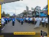 Wlikota Lepas Pawai Ta'aruf Kota Padang Sidempuan MTQ Ke XXII