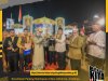 Padang Sidempuan Utara Juara Umum ke 4 kali berturut-turut MTQ Tingkat Kota Padang Sidempuan