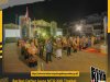 MTQ Tingkat Kota Padang Sidempuan ke 22 Resmi Ditutup, Berikut Daftar Nama Pemenangnya