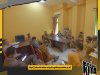 Asisten Perekonomian Pimpin Rapat Persiapan Pasar Ramadhan