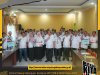 Seluruh Camat se Kota Padang Sidempuan Nyatakan Komitmen Dalam Meningkatkan Capaian Target dan Realisasi PBB- P2