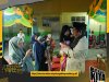 Wali Kota Pimpin Safari Isra' Mi'raj Sekaligus Menyambut Bulan Suci Ramadhan di Kelurahan Timbangan