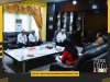 Zakat Yang Diterima BAZNAS Padang Sidempuan Naik Sekitar 200% Di Tahun 2022, Ungkap Ketua BAZNAS Saat Bertemu Wako Irsan