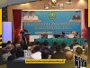 Wali Kota Padang Sidempuan Buka Forum Perangkat Daerah Tahun 2023