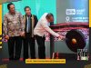 Gubernur Sumatera Utara Buka Secara Resmi  Pra Musrenbang Rencana Kerja Pembangunan Daerah (RKPD) Sumatera Utara Zona Pantai Barat