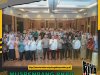 Musrenbang Merupakan Salah Satu Sarana untuk memperkuat koordinasi antar perangkat daerah