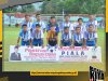 SSB Sayab Biru Juara 1 Turnamen SSb SE SUMUT