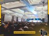 Wako Irsan Hadiri SPBE Summit 2023