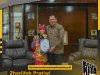 Zharifah Pratiwi Model Cilik Asal Kota Padang Sidempuan Berhasil Torehkan Prestasi Membanggakan Dalam Ajang Pesona Batik Nusantara 2023 Season 7