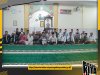 Pemkot Padang Sidempuan Lanjutkan Safari Ramadhan di Desa Aek Tuhul