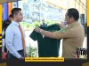 Pemko Padang Sidempuan Gelar Gerakan Pangan Murah Pada Bulan Ramadhan & Menjelang Idul Fitri 1444 H