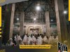 Pemko Padang Sidempuan kembali laksanakan safari ramadhan 1444 H di masjid Darul Iman Desa Joring Natobang 