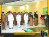 Sebanyak 51 Jabatan Administrator, Jabatan Pengawas & Kepala Sekolah Di Lantik Wako Irsan.