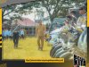Walikota Irsan Efendi Nasution Pimpin Apel Kesiapan Ops Ketupat Toba Tahun 2023