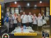 Terkait Pelaksanaan Manasik Haji Akbar Tingkat PAUD dan TK, IGTKI Audiensi Dengan Walikota