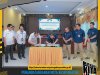 Pemko Padang Sidempuan Teken MoU Dengan Kanwil Ditjen Perbendaharaan Provsu