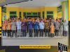  Wali Kota Lepas Peserta STQH Ke-18 Tingkat Provsu : "Semangatnya Jangan Pernah Padam"