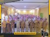 130 Guru Kota Padangsidimpuan Terima SK PPPK