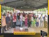 Pemko Padangsidimpuan Salurkan CBP Bantuan pangan 2023 Tahap II