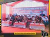 Wakil Wali Kota Padangsidimpuan Arwin Siregar Hadiri Pencanangan Bulan Bakti Polri Presisi dalam Rangka HUT Bhayangkara Ke-77 Tahun 2023
