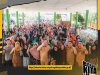11790 KPM Padangsidimpuan Terima Bantuan Pangan CBP 2023 Tahap II