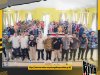 Diskominfo Padangsidimpuan Laksanakan sosialisasi SOP Aplikasi