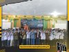 Wali Kota Padangsidimpuan Hadiri Pelantikan DPC PKB Pujakesuma dan DPC Generasi Muda Pujakesuma di Kota Padangsidimpuan