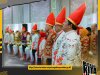 Perkuat Sinergi Pemkot Se-Indonesia, Rakernas XVI Apeksi 2023 di Kota Makassar Resmi Dibuka