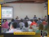 Dinas PUTR Laksanakan Rapat Penyusunan Rencana Detail Tata Ruang (RDTR) Kec. Padangsidimpuan Tenggara